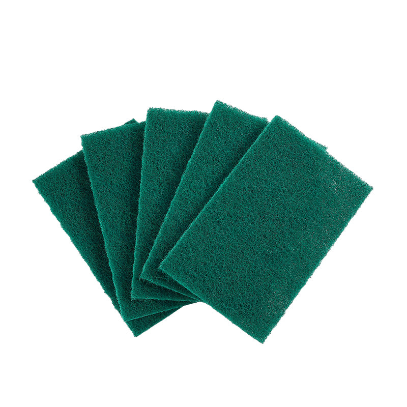 huajie industrial cleaning cloth(Support customization，Please consult customer service for pricing)  Extra Thick Cleaning Cloths Grit Removal Cleaning Cloths