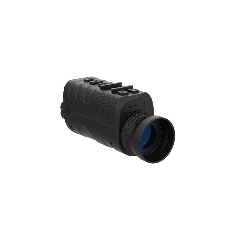 xinjingyuan JY-TKNV07 3-in-1 helmet night vision device  Hd night vision binoculars
