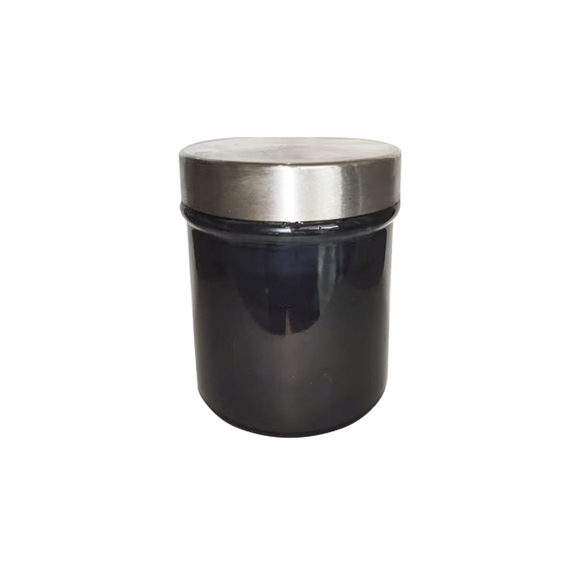 baifu Photovoltaic glass glaze  Paste Glass Glaze Photovoltaic ink