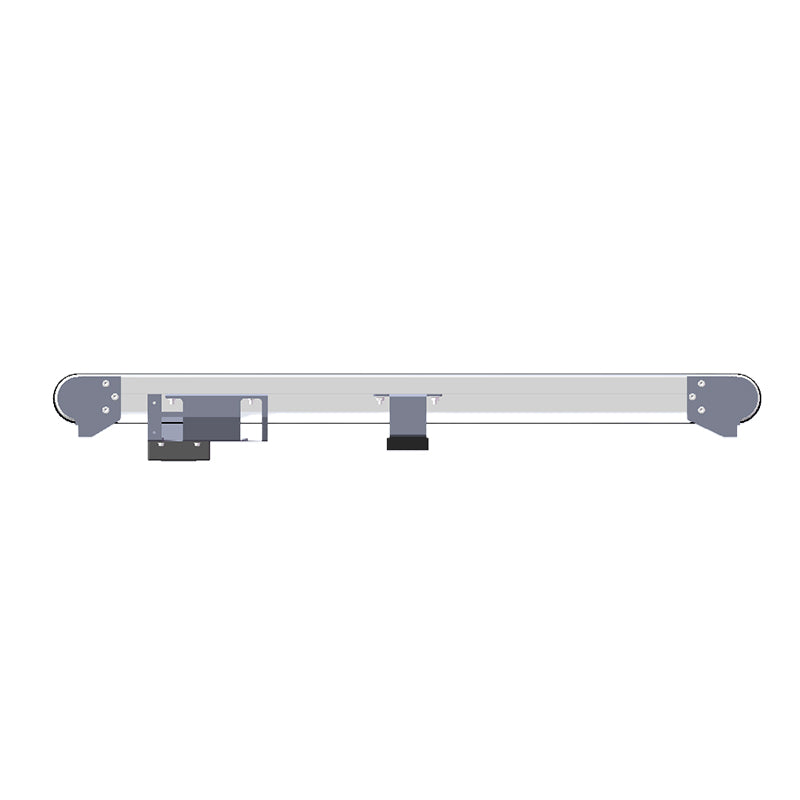 XINGTING Narrow-band carriage  Intelligent fully automatic