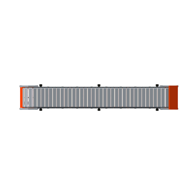 XINGTING B-type narrow band   Triangle belt drive belt