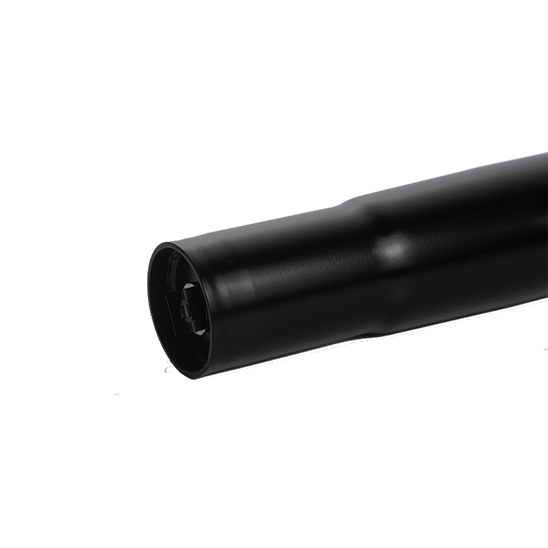 ANDEQI Pneumatic bar  Durable explosion-proof gas support fittings