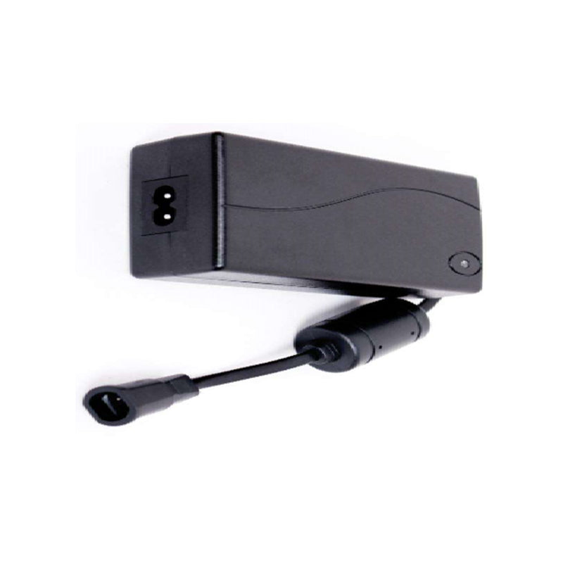 MINGRUI Power product Series  Switch built-in power supply