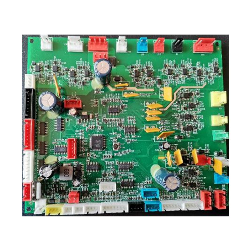 MINGRUI Control board series  Computer board electrical circuit board