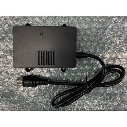 MINGRUI Charger series  Computer board electrical circuit board