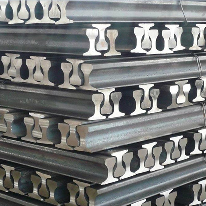 zhuchengjinshu rail（Please consult customer service for pricing)