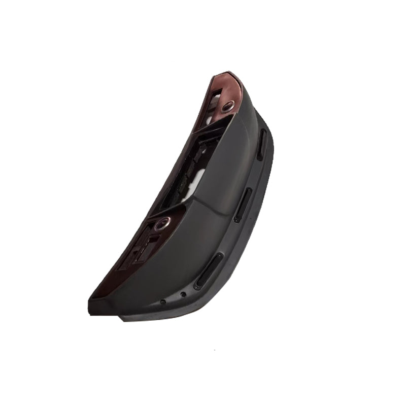 laojiangchen Polyurethane blister driving instrument table  Custom car interior accessories are environmentally friendly