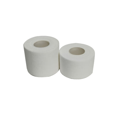 Rulee Zinc Oxide Sports Tape(100% cotton)