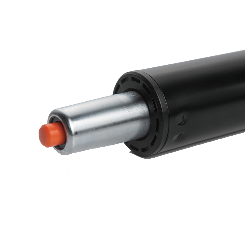 ANDEQI Pneumatic bar  Durable explosion-proof gas support fittings