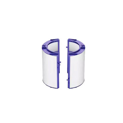 CHUYUN  Dyson TP04 filter cartridge  Filter element filter can be washed