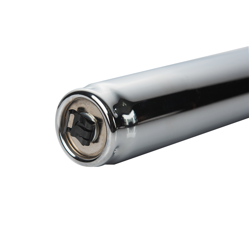 ANDEQI Pneumatic bar  Durable explosion-proof gas support fittings