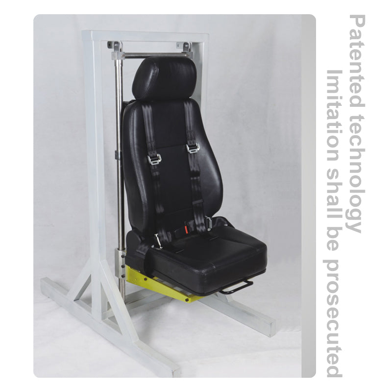 FANGDUN Special lifting seats   High and low adjustable security