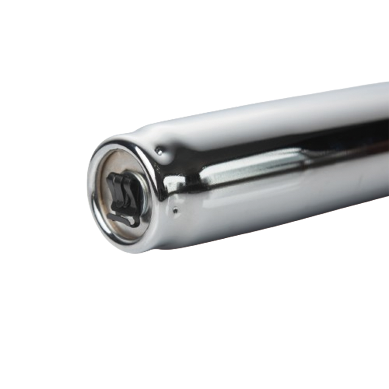 ANDEQI Pneumatic bar  Durable explosion-proof gas support fittings