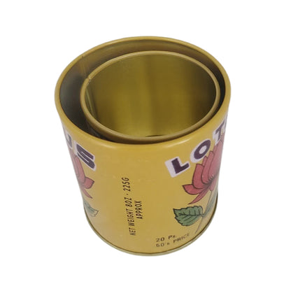 zhuji Storage tank  Christmas Candy Box party ball gift box