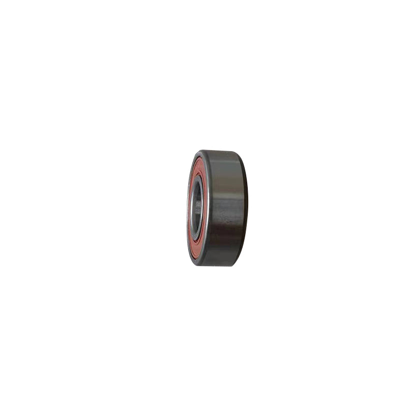 dingtianzhoucheng Deep groove ball bearing6202 2RS  High speed motor bearings Precision bearings