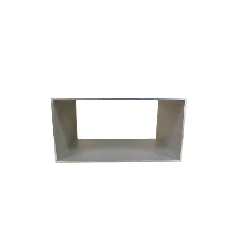 yinyida Aluminum profiles for doors and windows (Please consult customer service for pricing)  Aluminum doors and windows  Aluminum alloy doors and windows