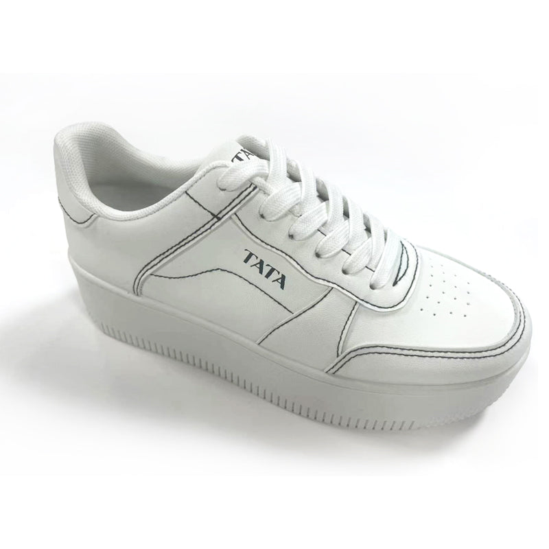 YIHENGXY Injection moulded women's shoes  Lazy people don't have to tie their shoelaces