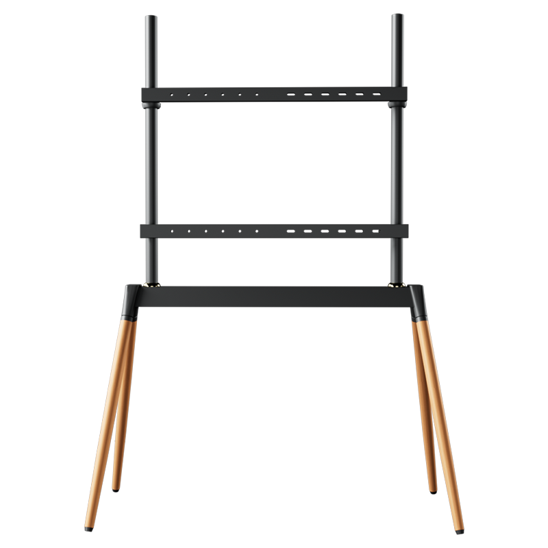 MASITE Furniture Style in the New Era Minimalist Art TV Stand BD5586（This price is for display, please consult customer service for details）