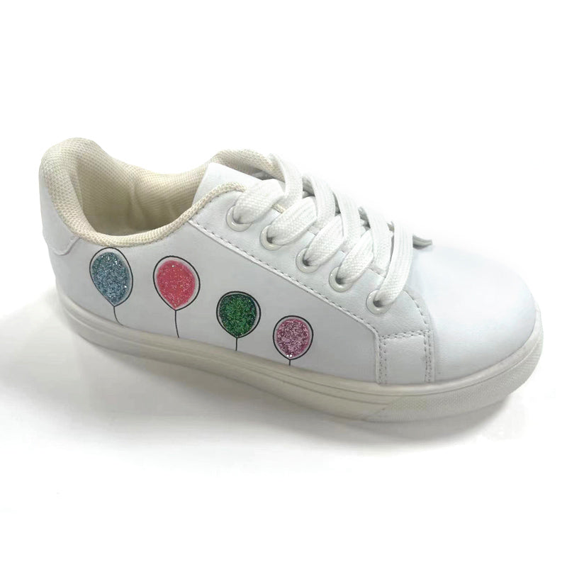 YIHENGXY Injection molded children's shoes  Children's casual shoes baby board shoes non-slip wear