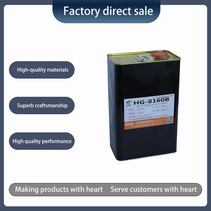 huagang  121C Aluminium Foil Steaming Resistant Dry Composites（price consultation）Food Grade High Barrier Acid Resistant Puncture Resistant